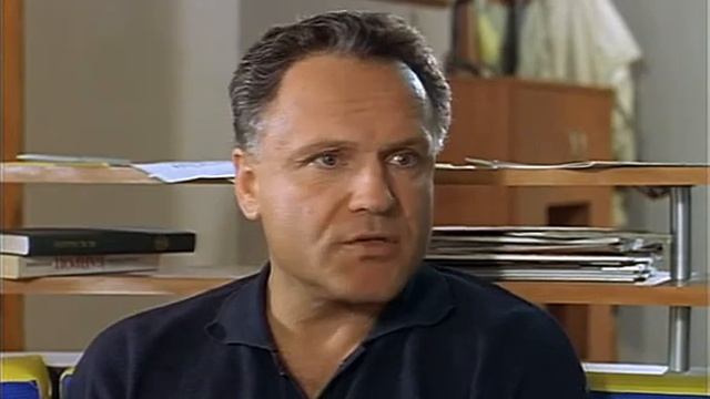 "Подари мне лунный свет".Дождался. смотреть онлайн