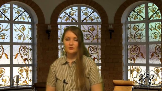 Как происходит энергообмен между мужчиной и женщиной без любви. смотреть онлайн