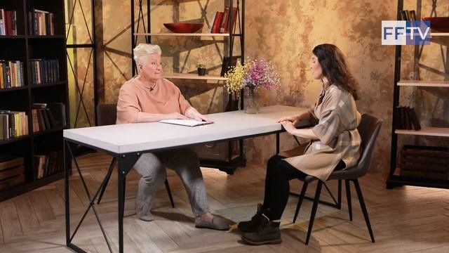 Санаторно-курортное лечение. Какое лечение можно получить в современном санатории.