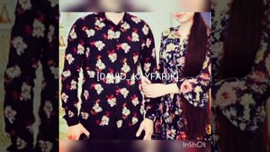 НоВаЯ ЦыГаНсКаЯ ПеСнЯ 2021🔥🥀🎶