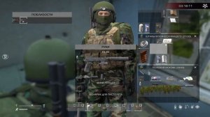 DayZ  -  DayZavr (ПОХОД В БУНКЕР С ПЕЧАЛЬНЫМ КОНЦОМ)