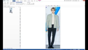 видеоинструкция создания больших постеров, например, для печати ростовой фигуры