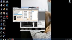 Hero editor for diablo 2 (HOW TO USE)