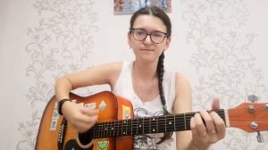 СИБИРСКАЯ СТОРОНКА