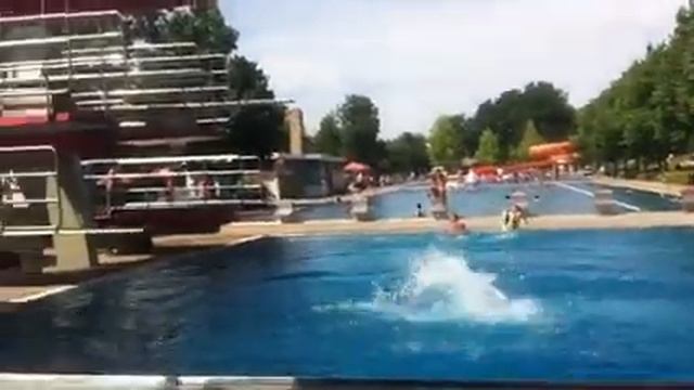 Ehingen 24.06.12 galera смотреть онлайн