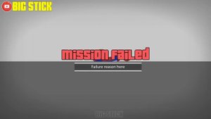 20 Min Best Falls | Stickman Dismounting Funny Moments | Big Stick #10