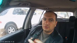 Golf поломки. Вибрация двигателя. Попытки устранения. Часть 1