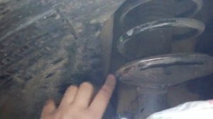 Почему нельзя покупать и устанавливать подкрылки у дилера Рено (Renault)?