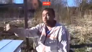 Длительный запой)))