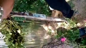 самодельный станок для вязки веников