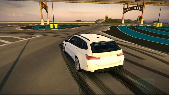 ТОП ДРИФТ НАСТРОЙКА НА НОВУЮ М3 В CAR PARKING|TOP DRIFT SETTING FOR NEW M3 IN CAR PARKING смотреть онлайн