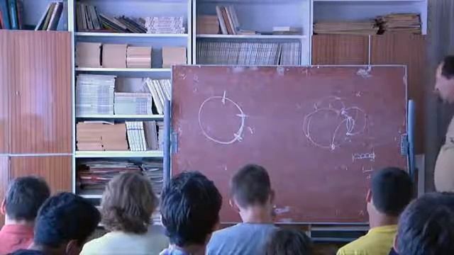 Комбинаторика слов и соотношения в кольцах 1 смотреть онлайн