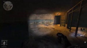 Stalker Redux 1.1 Инструменты для калибровки