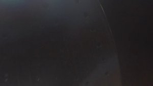 Tefal Express Vision SV8152 Dampfbügelstation - Review Produkttest