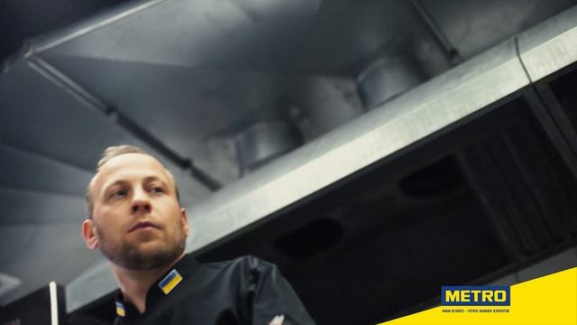 Відкриття ресторану «U» Віктора Тітова смотреть онлайн