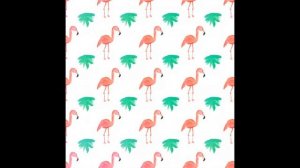 HammAli & Navai - Прятки(slowed)