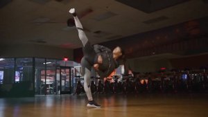 UFC GYM: Тренируйся по-новому!