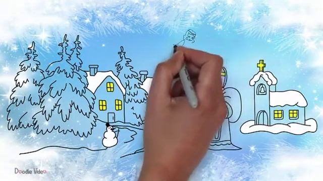 21 февраль 2020 г. смотреть онлайн