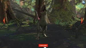 Jurassic World Play EPIC EVOLUTION MATTEL TOYS Scan Codes All Dinosaurs UPDATE 26/28 HERRERASAURUS