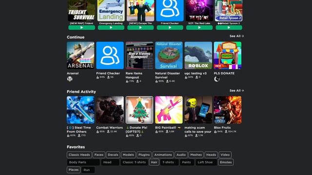 How To Get Lower Ping + Less Lag on ROBLOX! - 2023 *EASY* смотреть онлайн