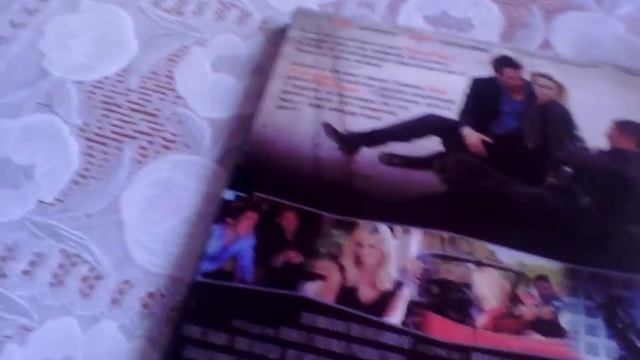 Обзор новой игры джанго смотреть онлайн