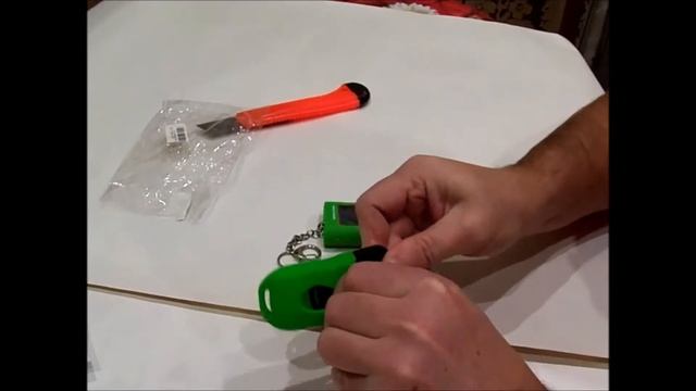 Силиконовый чехол на автоключи Рено-2. Silicone Case for Renault Auto Switches
