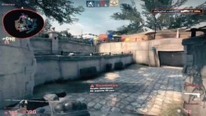 Просто Лера - Что такое любовь когда тебе 18