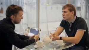 Range Rover , отзыв владельца.