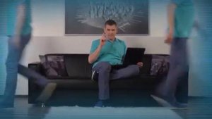 Надпись «Кодированный канал » на экране вашего телевизора