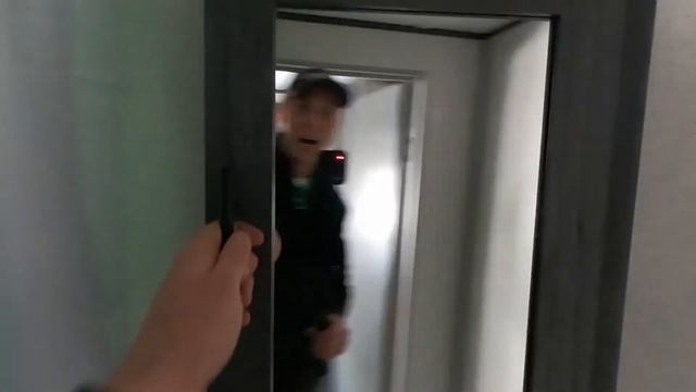 The DUTCHMEN ASPEN TRAIL 29BH is an AWESOME BUNKHOUSE! Haze Carlson at Floyd's RV смотреть онлайн