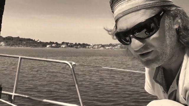 Отдача якоря вручную смотреть онлайн