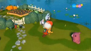 СПОКОЙНОЙ НОЧИ МАЛЫШИ ОТ 8 12 2021