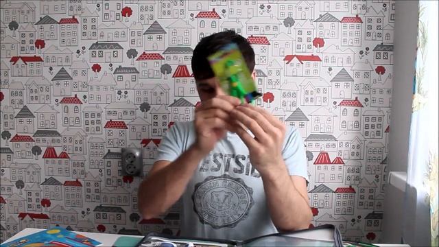 ПОДАРКИ С ДЕТСКОГО САДА!!!!ЧТО БУДЕТ ДАЛЬШЕ В НАШЕЙ ЖИЗНИ!!!! смотреть онлайн