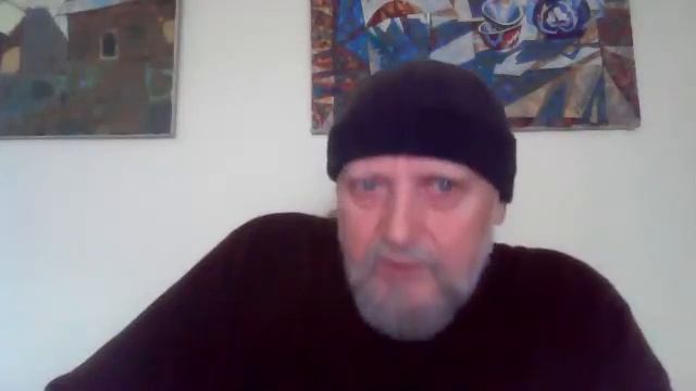 ?ПАСХА ХРИСТОВА. Богословие ПЕРЕХОДА. смотреть онлайн