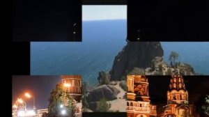 ,,Россия,, Ян Марти  ,авт рол Letyashchaya