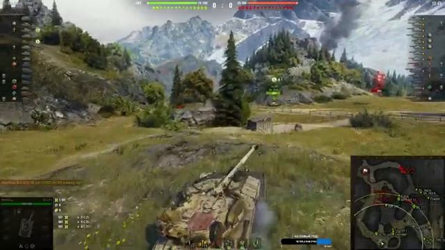 ВЕЧЕРНИЙ БАТИК смотреть онлайн