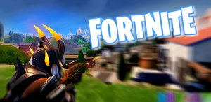 катка Фортнайт| Fortnite