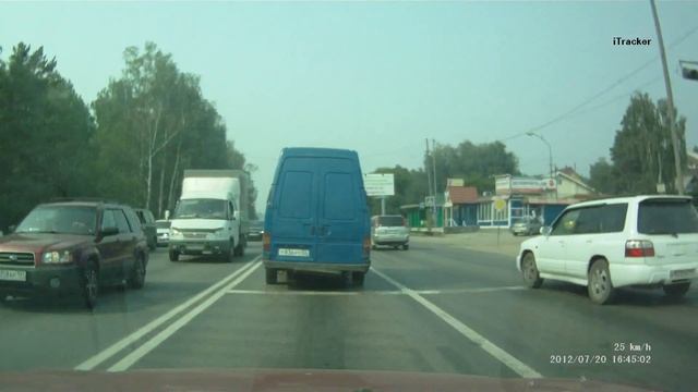 едешь по обочине?тогда мы едем к тебе)) смотреть онлайн