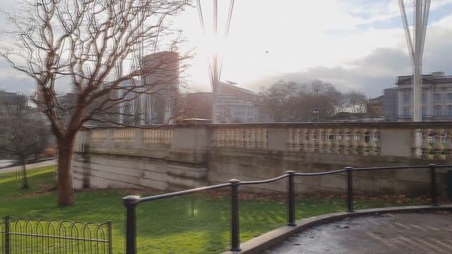 букингем саройи Buckingham palace смотреть онлайн