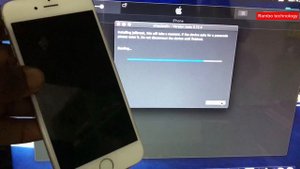 How to jailbreak iPhone 6 iOS 12.5.7 [full guide] ICloud bypass solutions ✅