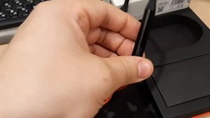 Наушники meizu ep52