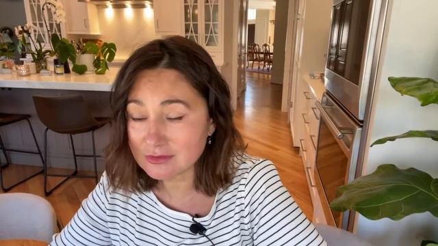 ЕСЛИ ЗАКРОЮТ YOUTUBE…. ГДЕ МЕНЯ НАЙТИ смотреть онлайн