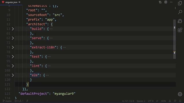 Getting Started With Angular | Angular Tutorial For Beginners 2021 | DotNetTricks
