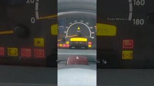 мерседес спринтер 616
