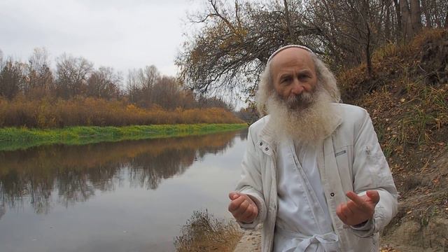 Дедушка АМЕН 2 ноября 2018. лагерь "Электроник" Черниговская бол. Украина смотреть онлайн