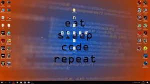 как убрать предупреждение о нехватке памяти на windows 10