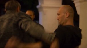 «Балабол» 8 ой сезон 1 я – 24 я серии  Анонс и дата выхода