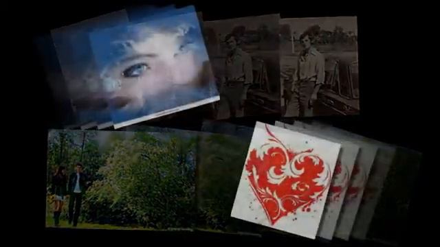 БЕРЕГА Исполнитель Малинин Александр смотреть онлайн