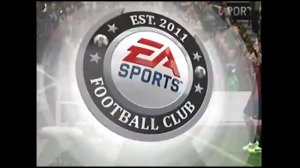 FIFA 15 VS FIFA 14 XBOX360/PS3 EN ESPAÑOL (COMPARACION)