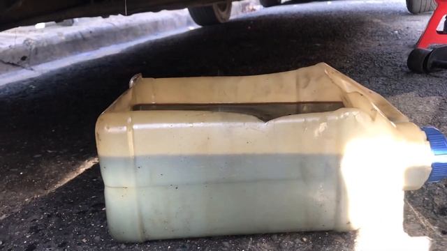 no pases nunca de aceite de transmission tu honda fit смотреть онлайн